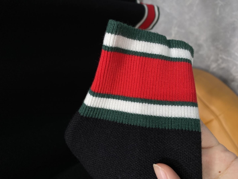 Gvc*1 sweaters